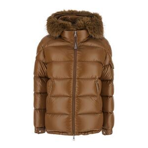 Moncler Women Hypolais
